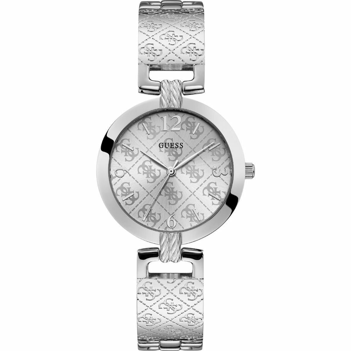 Reloj Mujer Guess W1228L1 (Ø 35 mm)