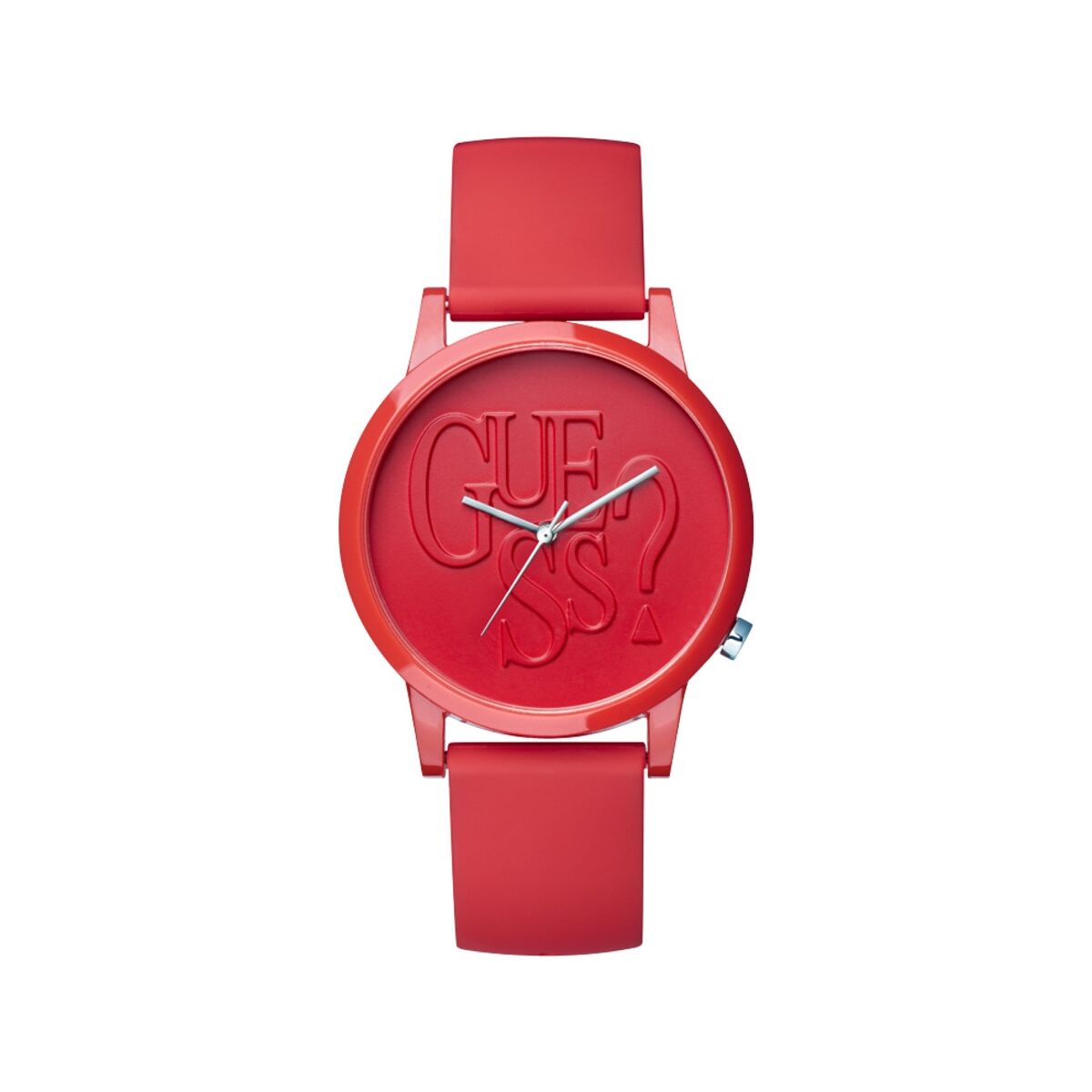 Reloj Mujer Guess V1019M3