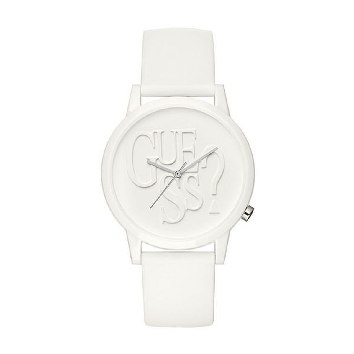 Reloj Mujer Guess V1019M2-NA