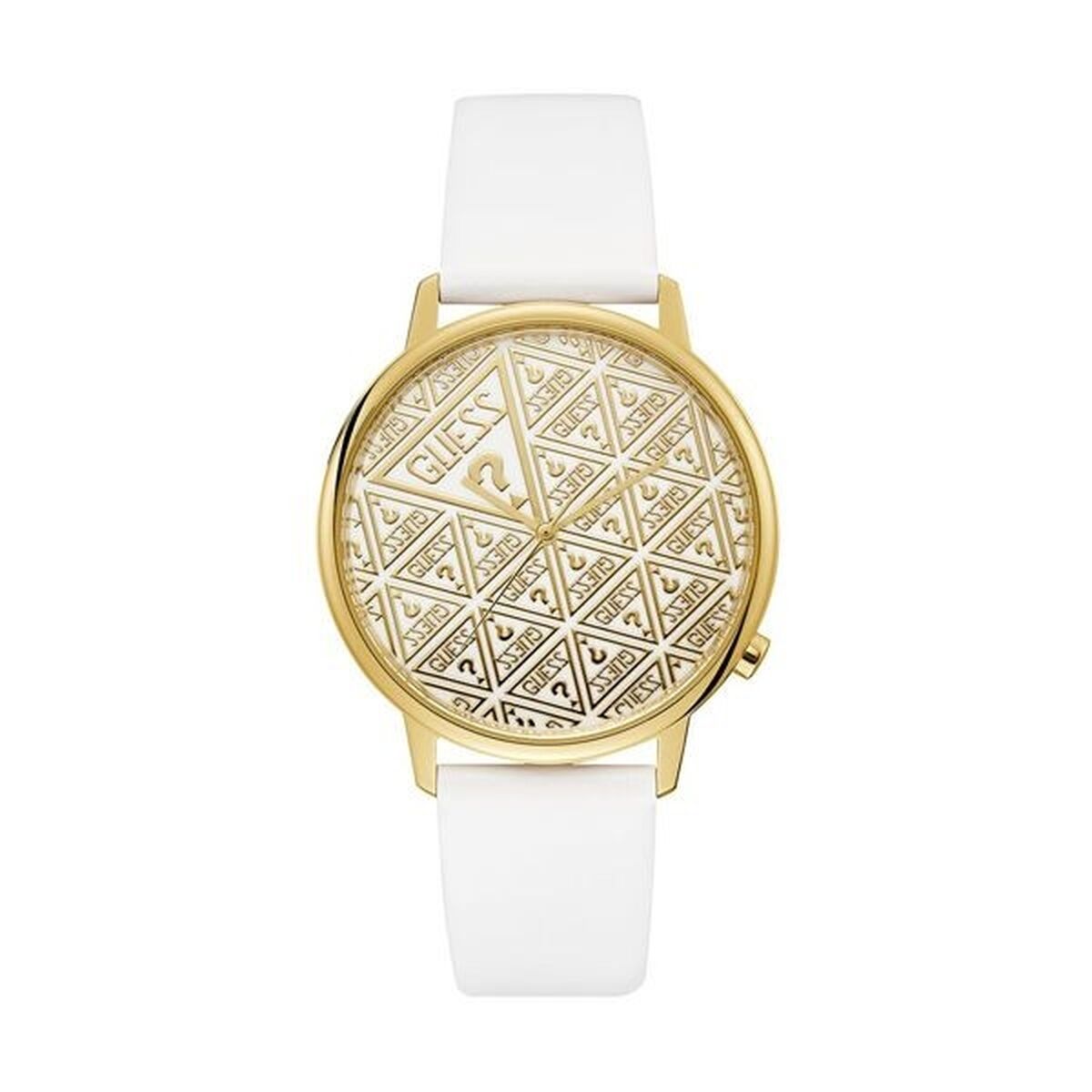Reloj Mujer Guess V1020M2