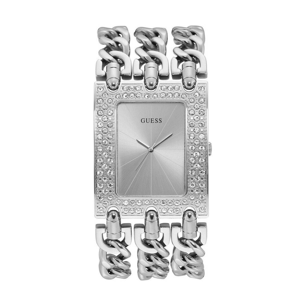Reloj Mujer Guess W1275L1
