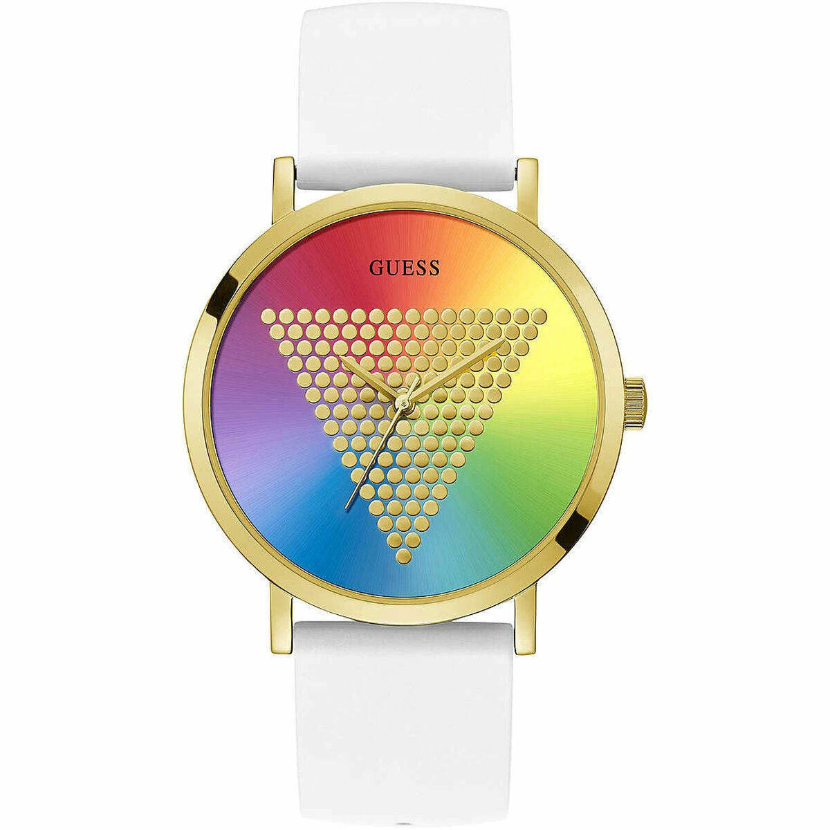 Reloj Mujer Guess W1161G5