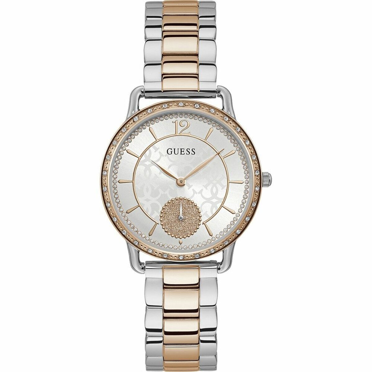 Reloj Mujer Guess W1290L2 (Ø 36 mm)