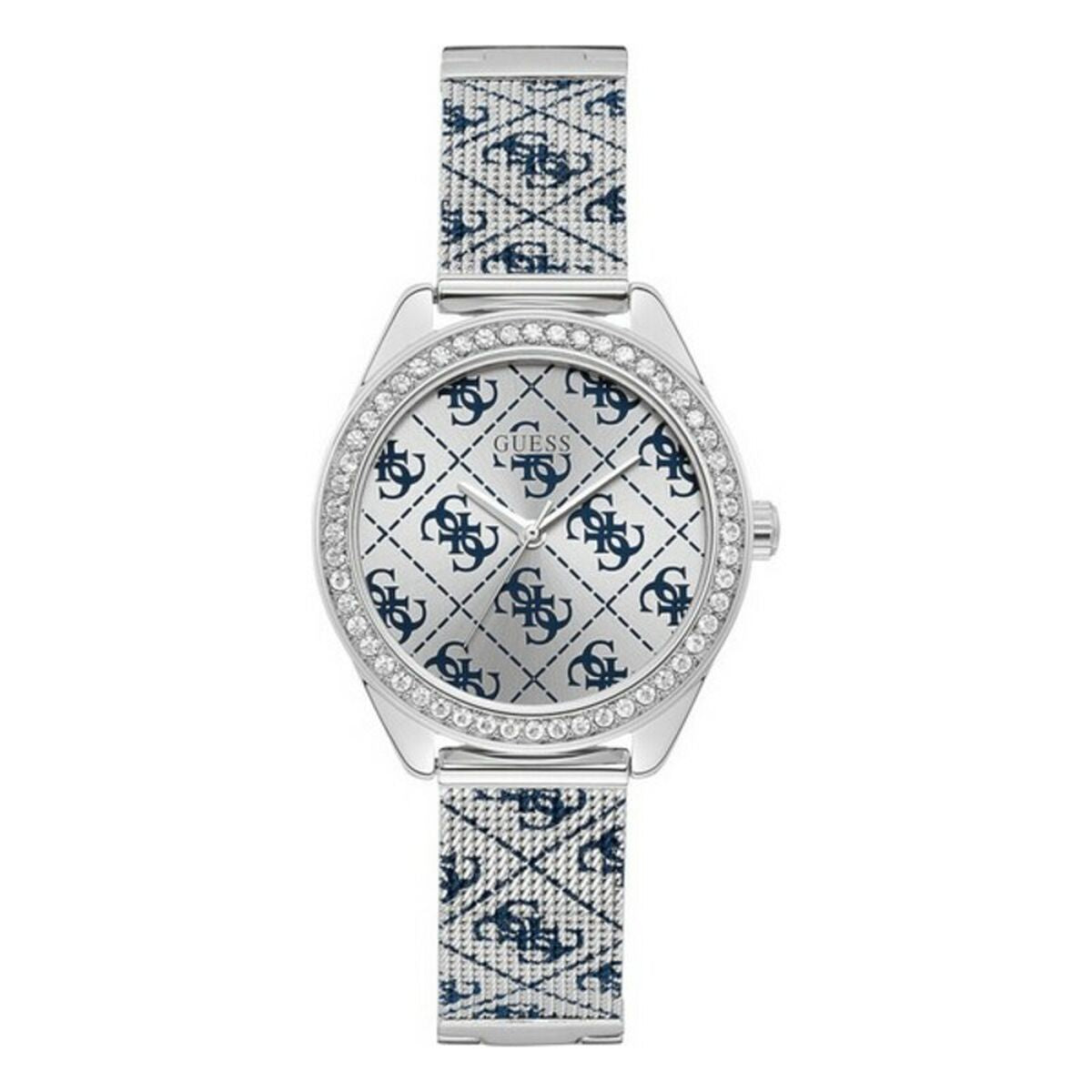 Reloj Mujer Guess W1279L1 (Ø 37 mm)