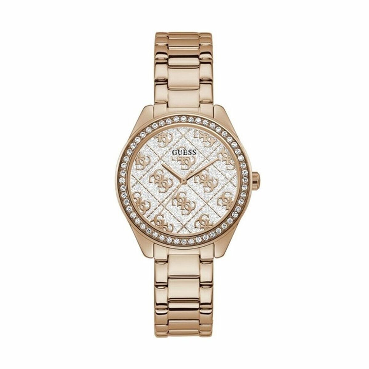 Reloj Mujer Guess (Ø 37 mm)