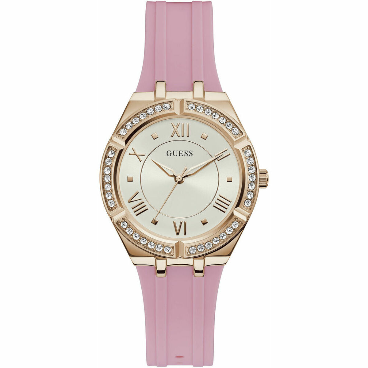 Reloj Mujer Guess GW0034L3 (Ø 40 mm)
