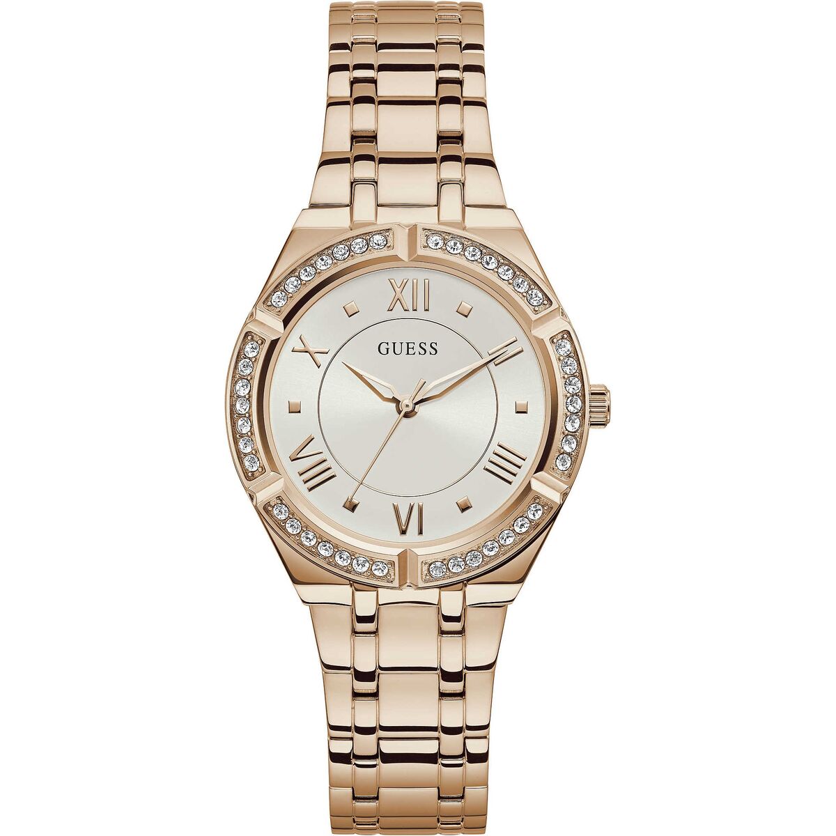 Reloj Mujer Guess (Ø 36 mm)