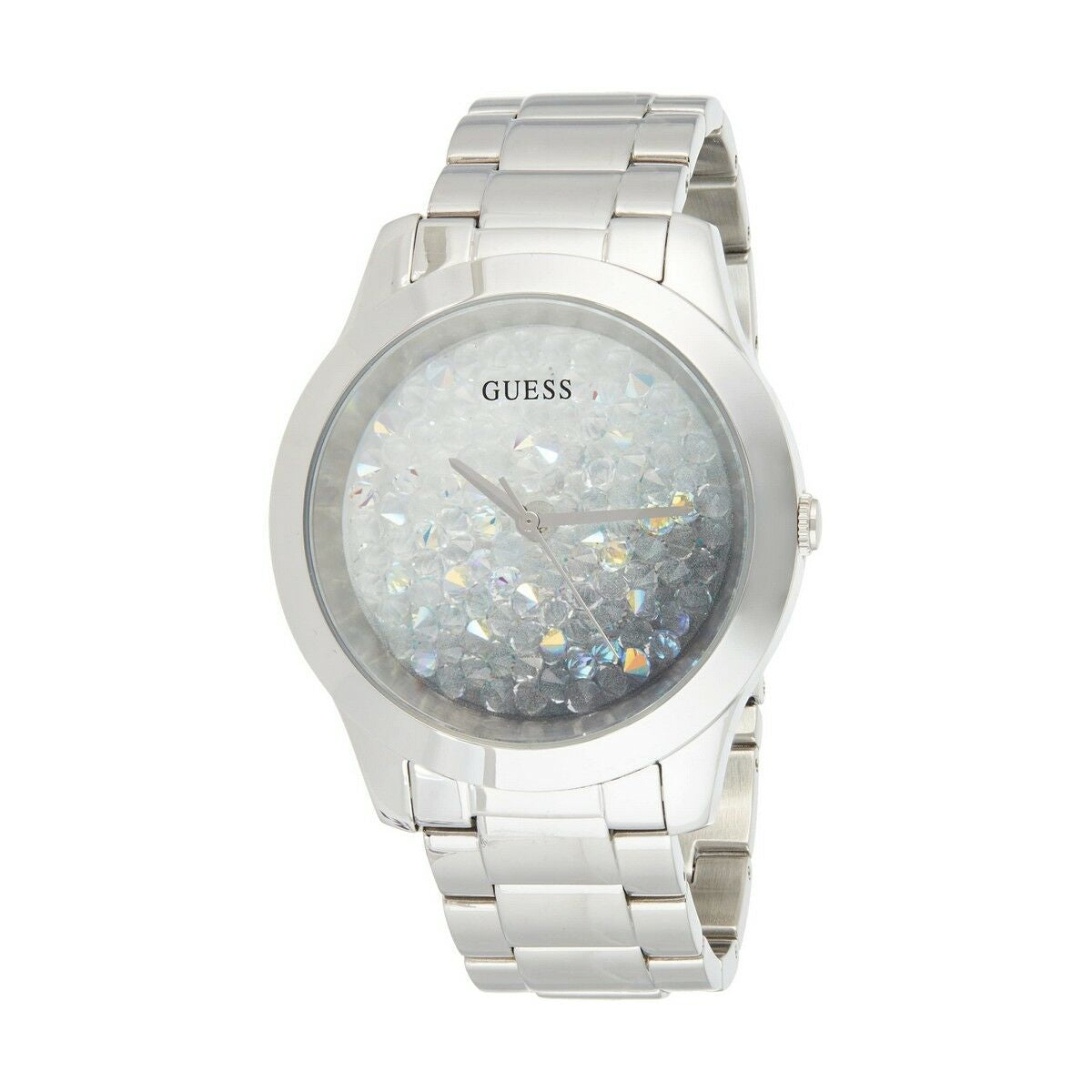 Reloj Mujer Guess GW0020L1