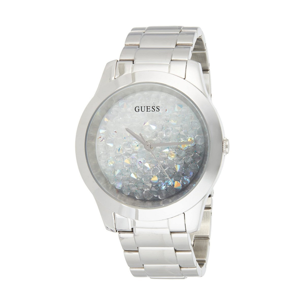 Reloj Mujer Guess GW0020L1 (Ø 42 mm)