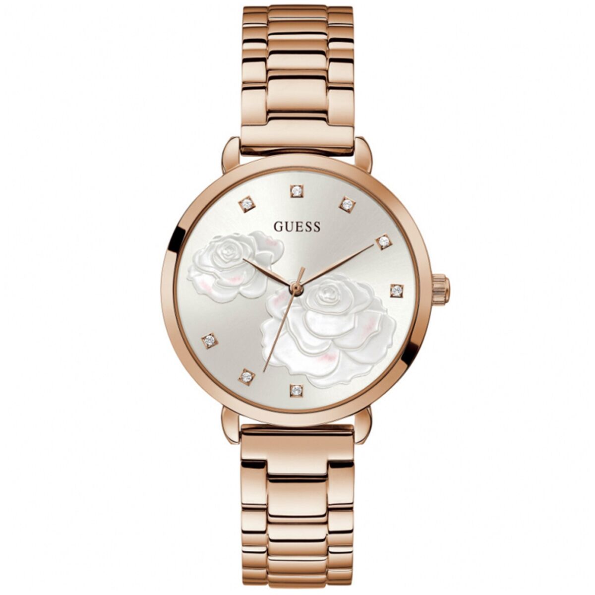 Reloj Mujer Guess GW0242L3