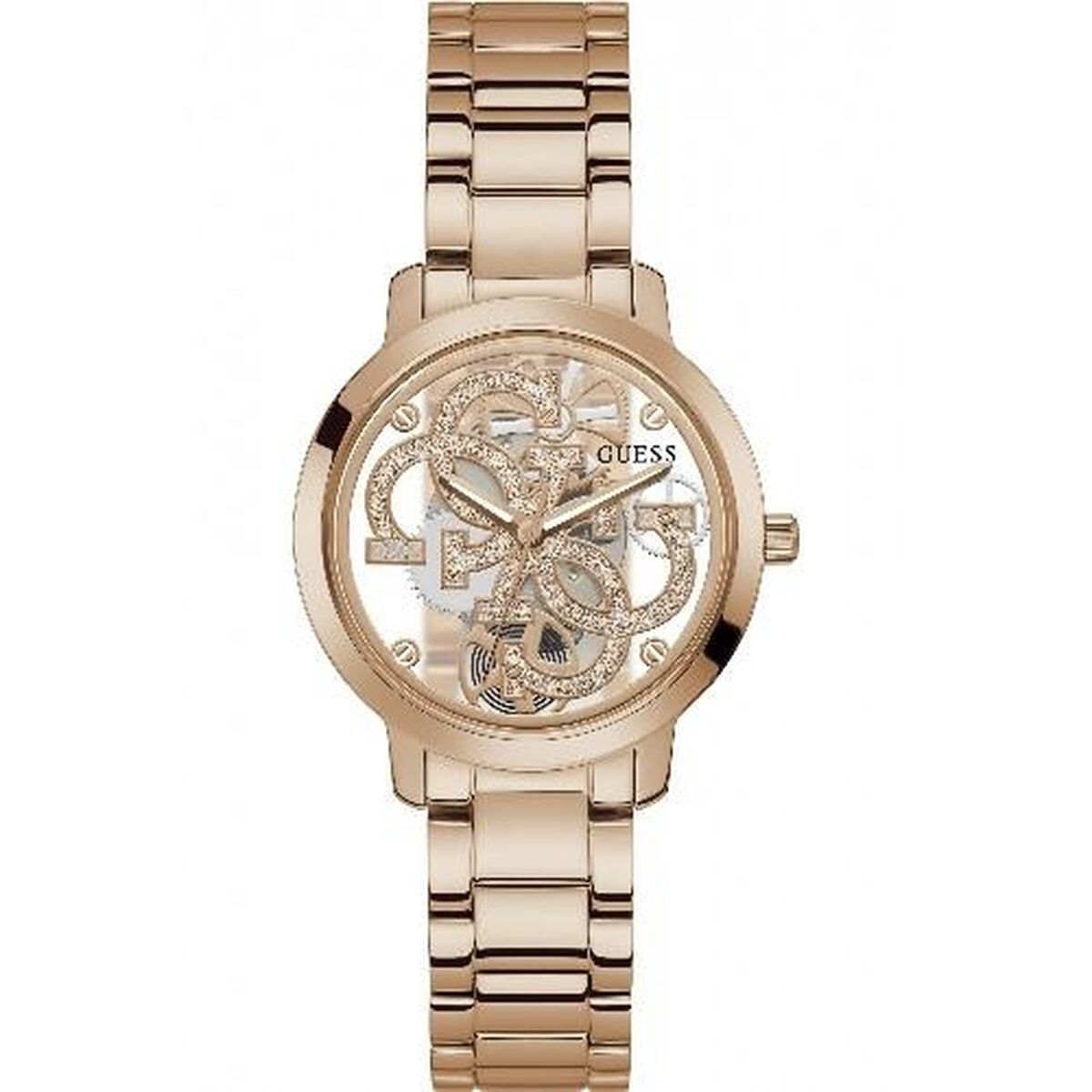 Reloj Mujer Guess (Ø 36 mm)