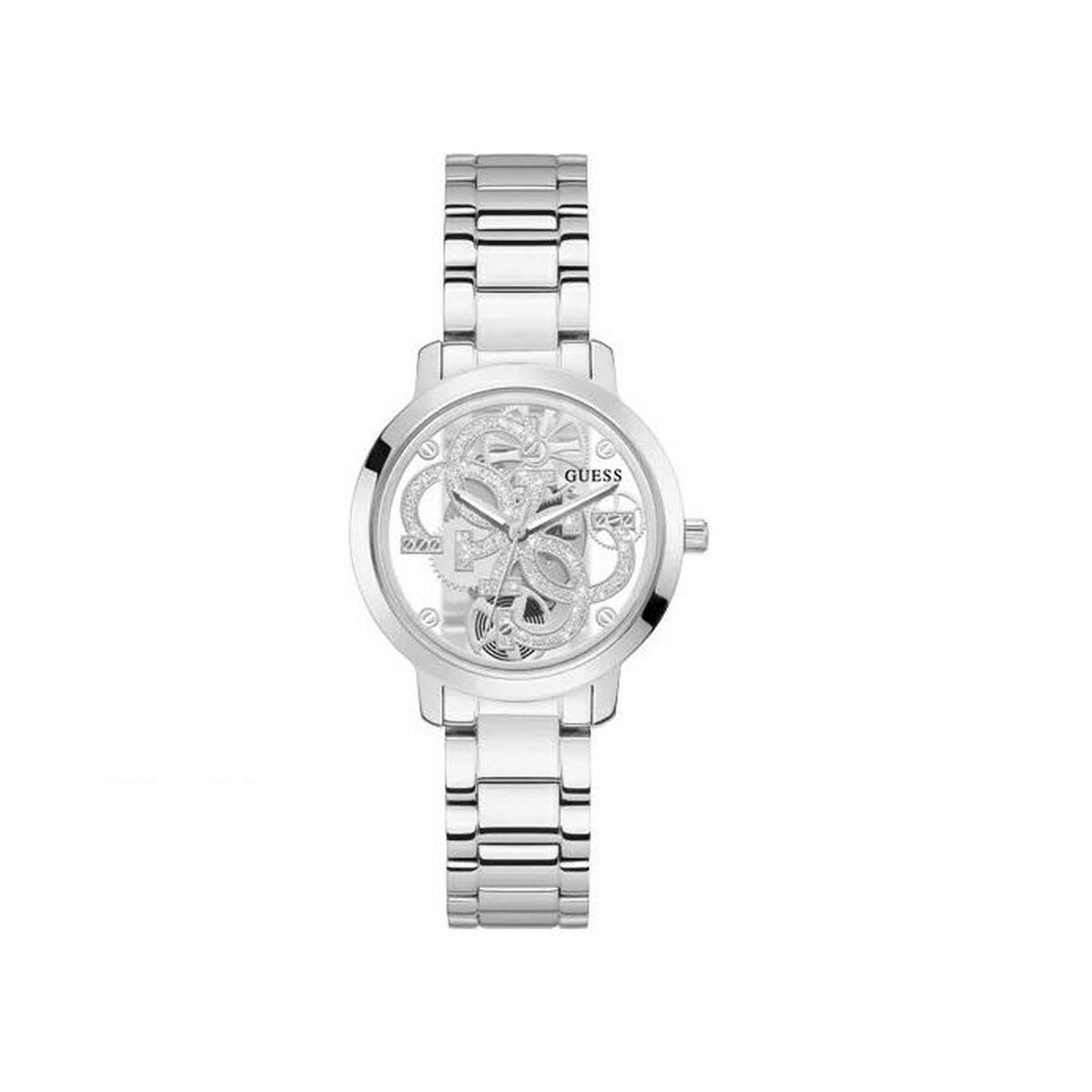 Reloj Mujer Guess GW0300L1 (Ø 36 mm)