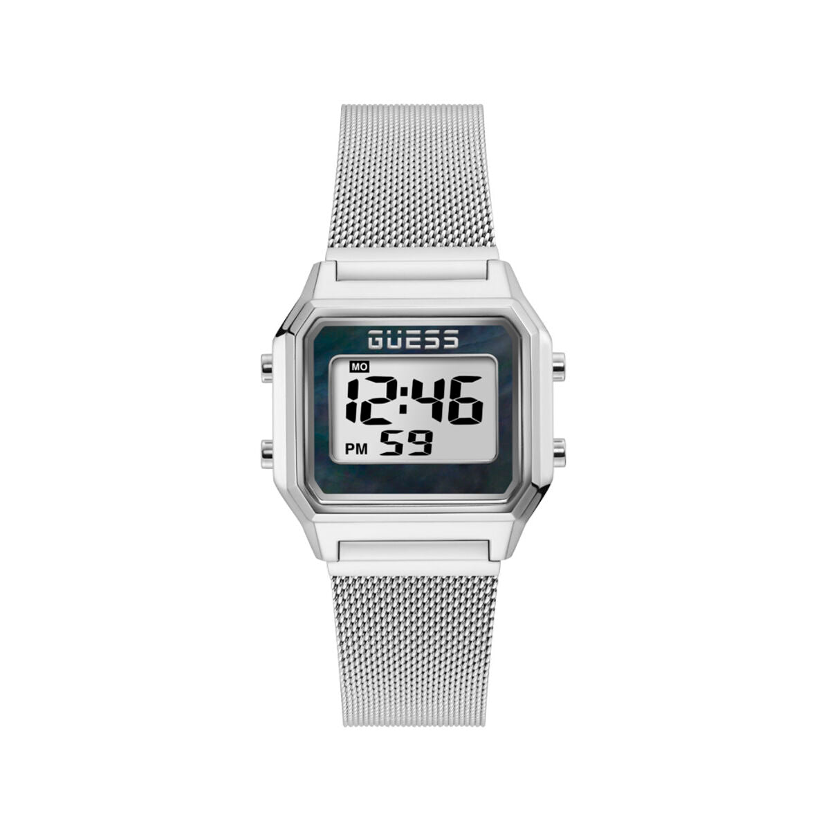 Reloj Mujer Guess GW0343L1
