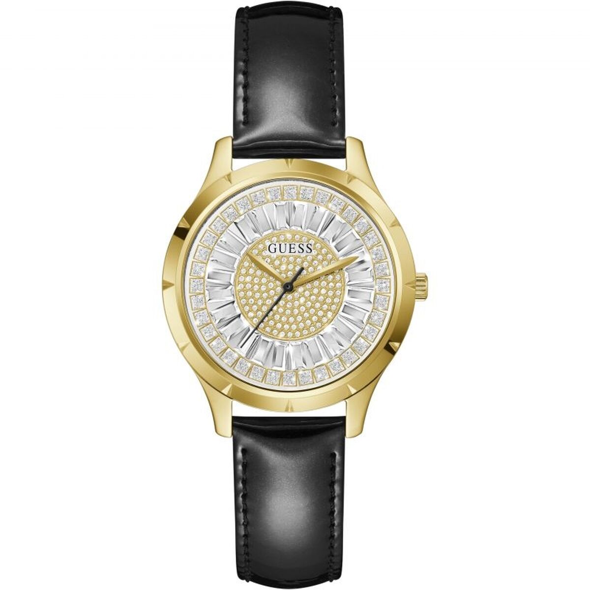 Reloj Mujer Guess (Ø 35 mm)