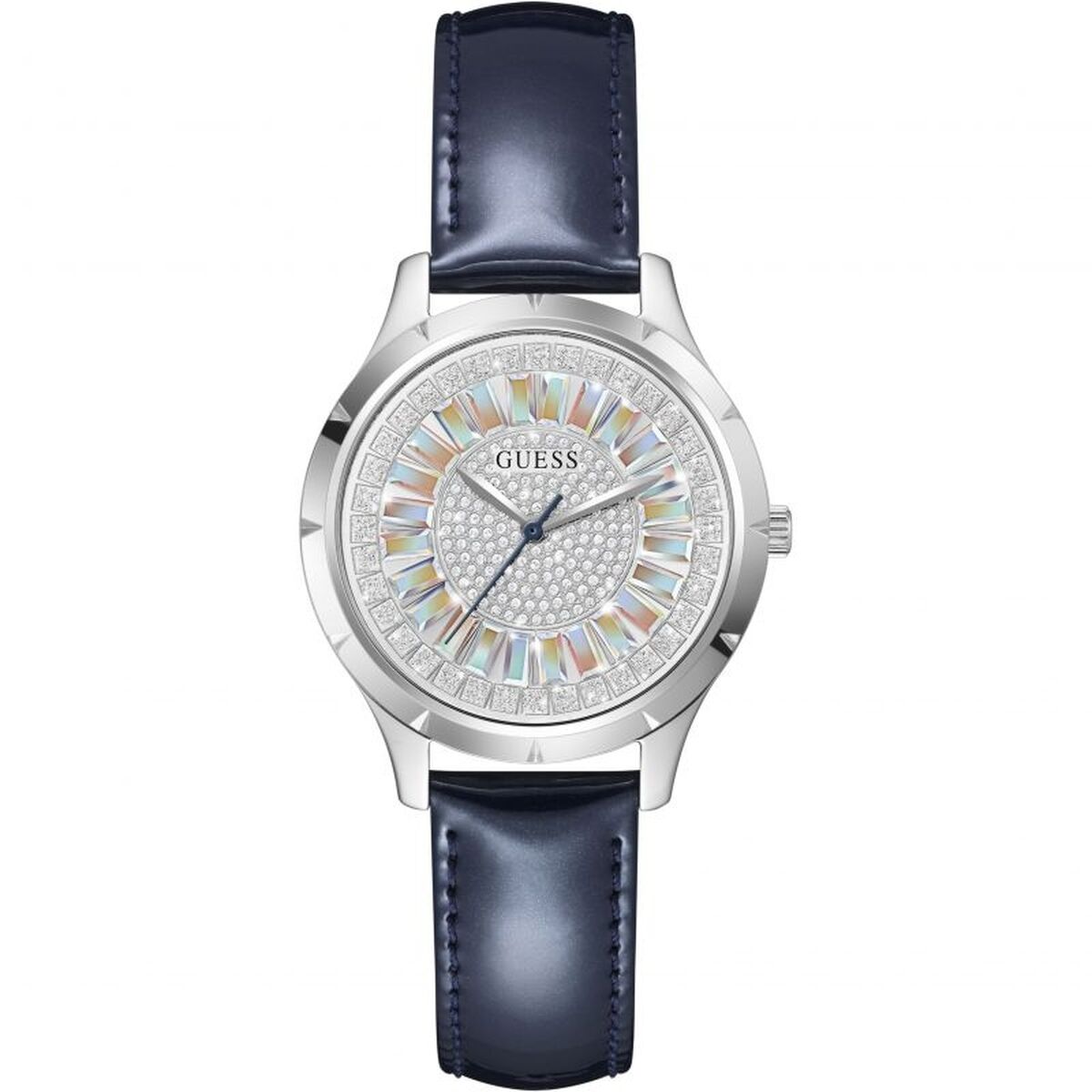 Reloj Mujer Guess GW0299L1 (Ø 36 mm)