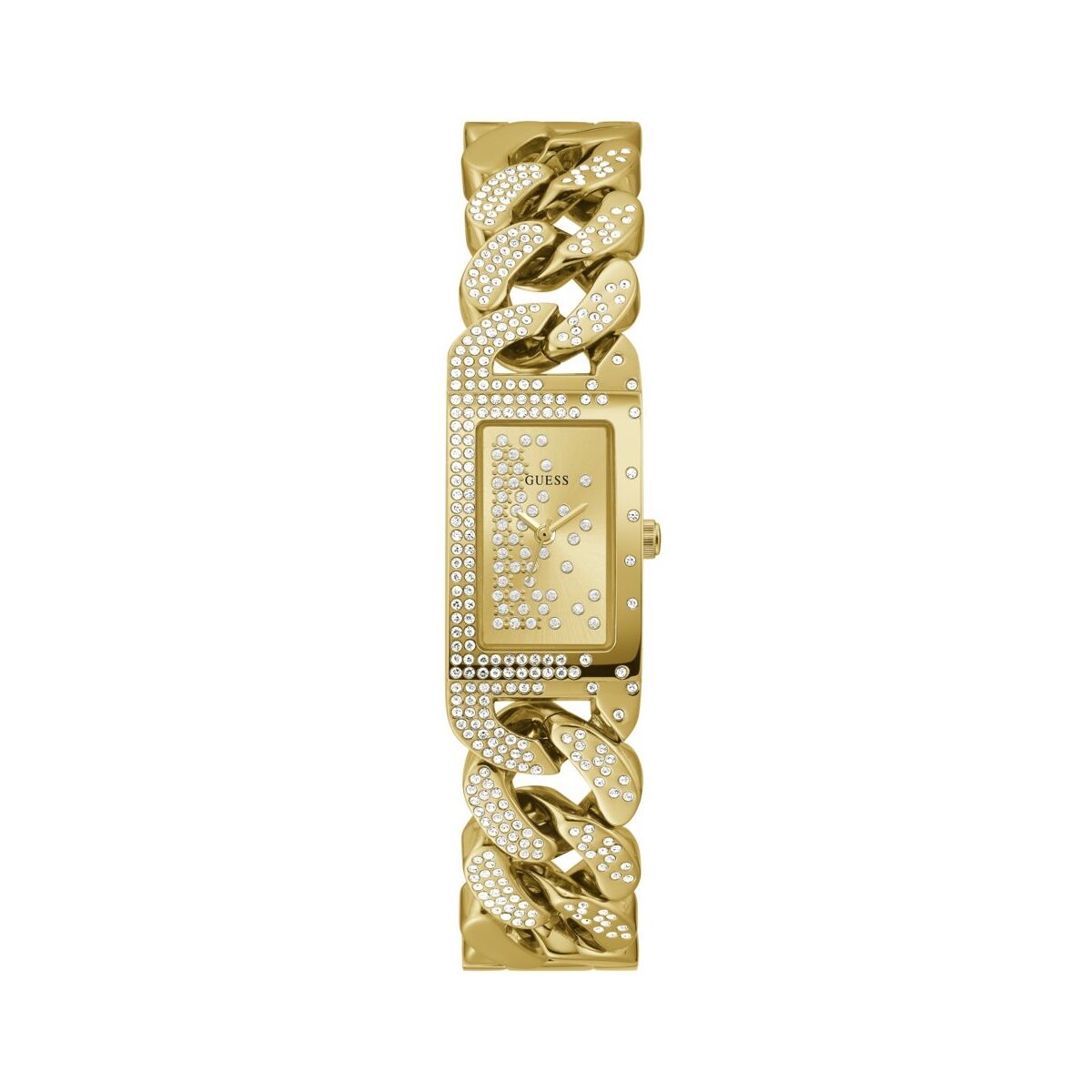 Reloj Mujer Guess GW0298L2