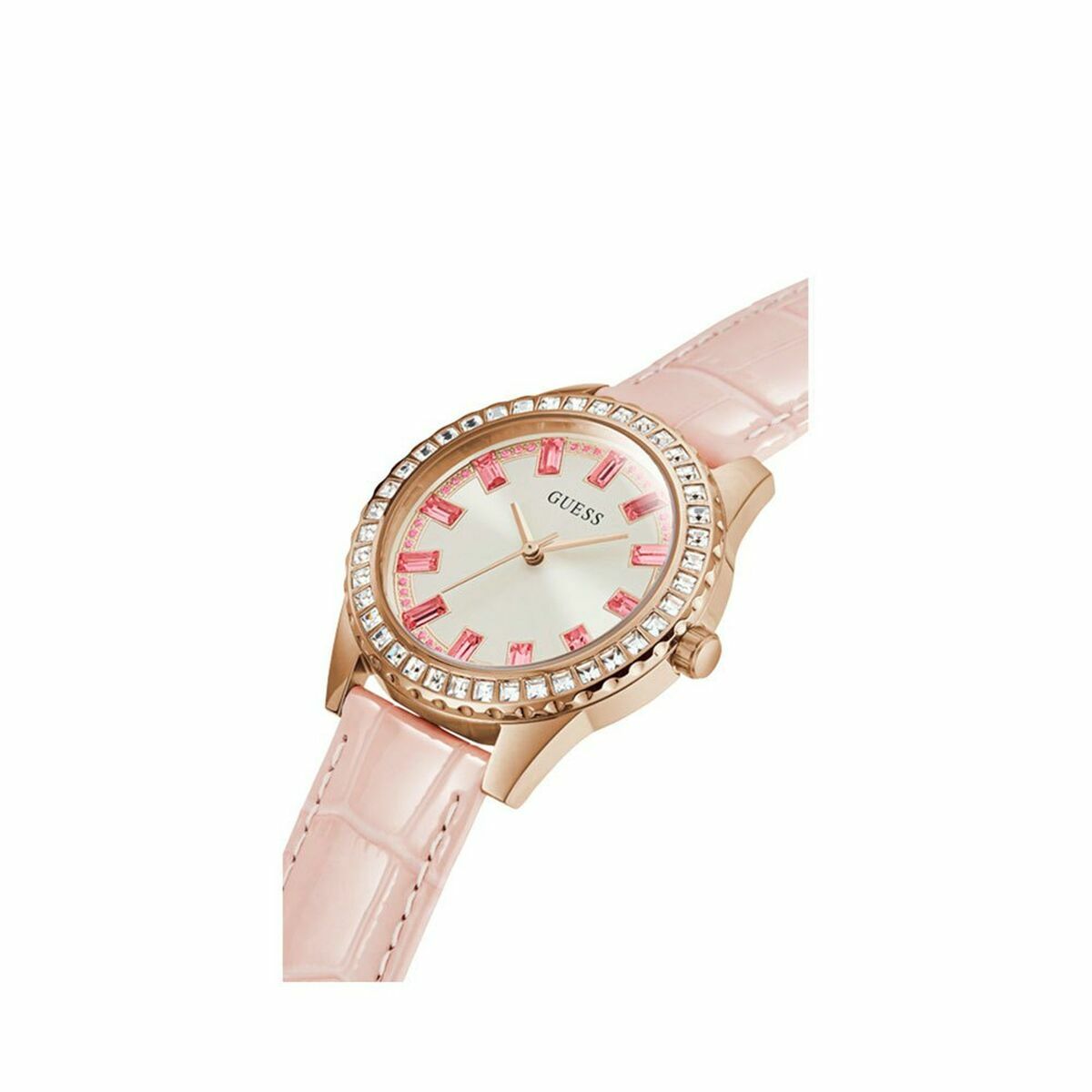 Reloj Mujer Guess GW0032L2
