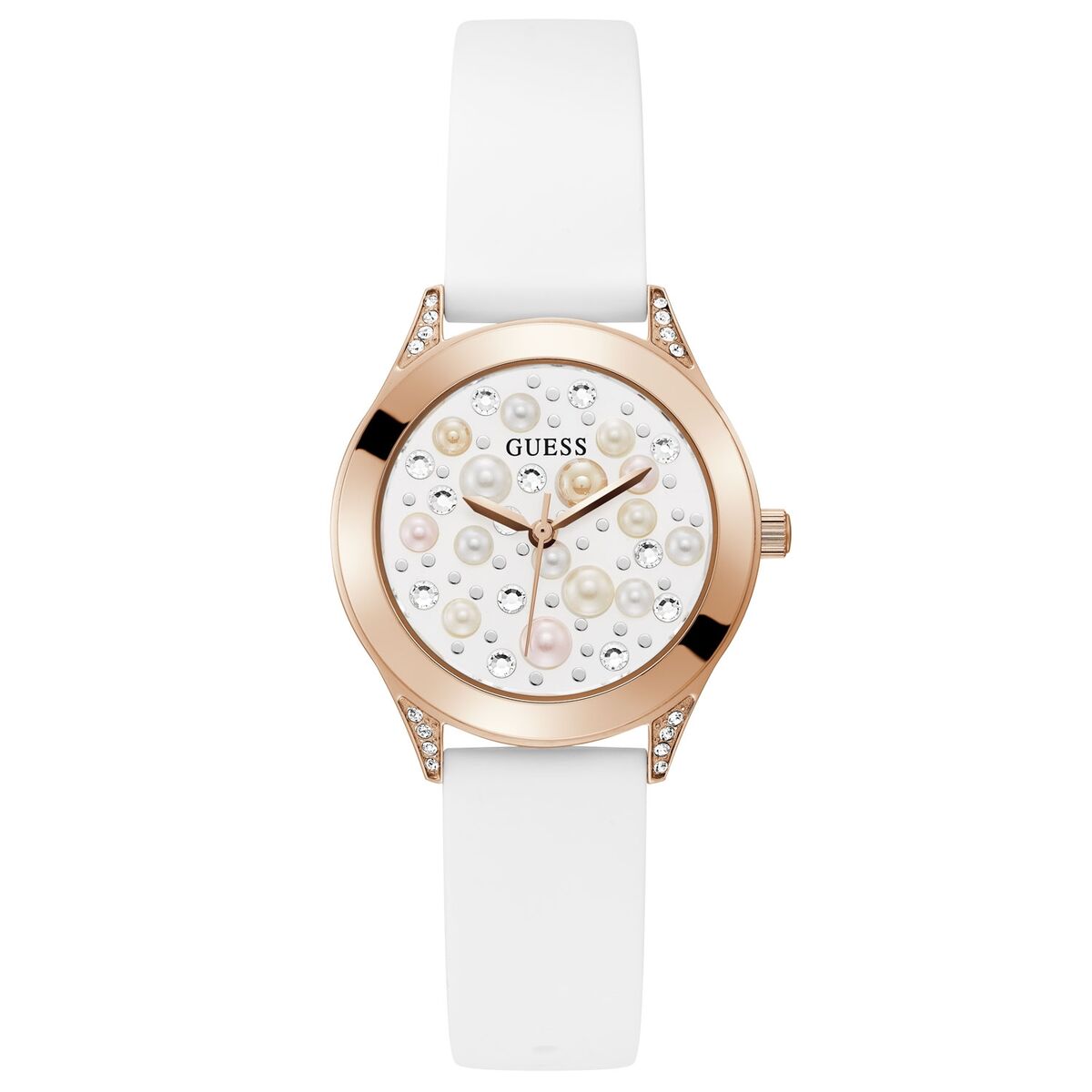 Reloj Mujer Guess GW0381L3