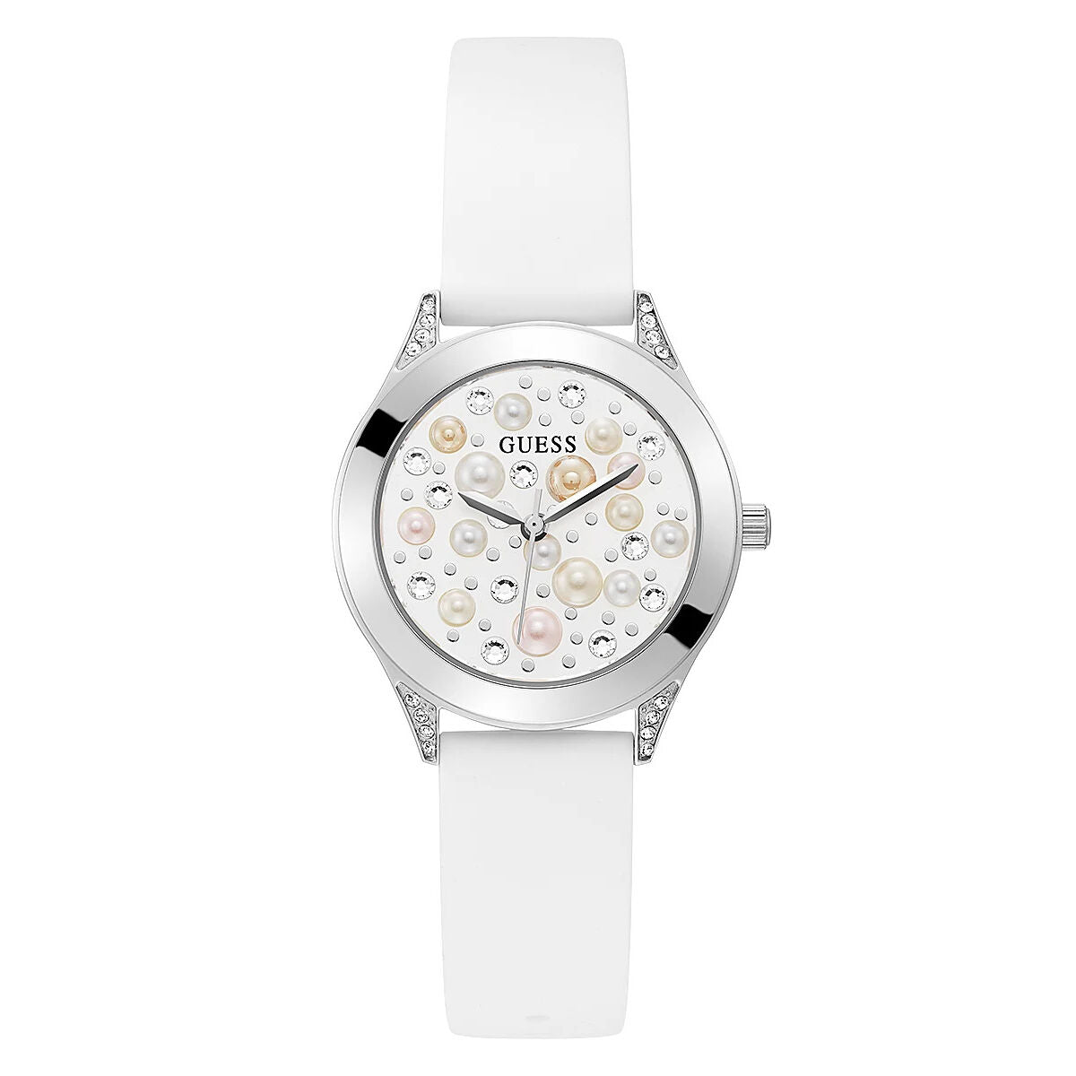 Reloj Mujer Guess (Ø 36 mm)