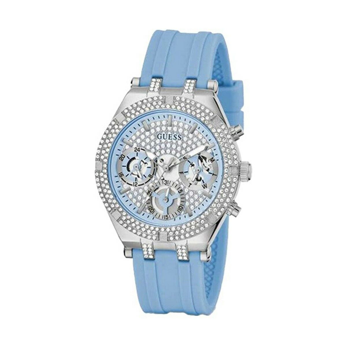 Reloj Mujer Guess GW0407L1