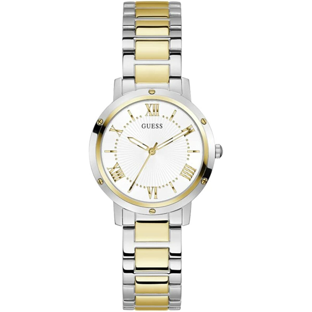 Reloj Mujer Guess (Ø 34 mm)