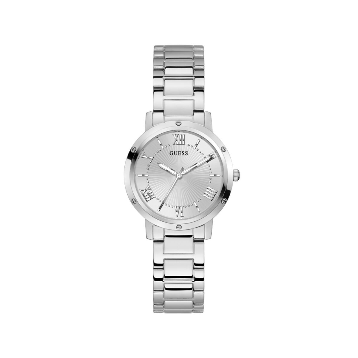 Reloj Mujer Guess (Ø 34 mm)