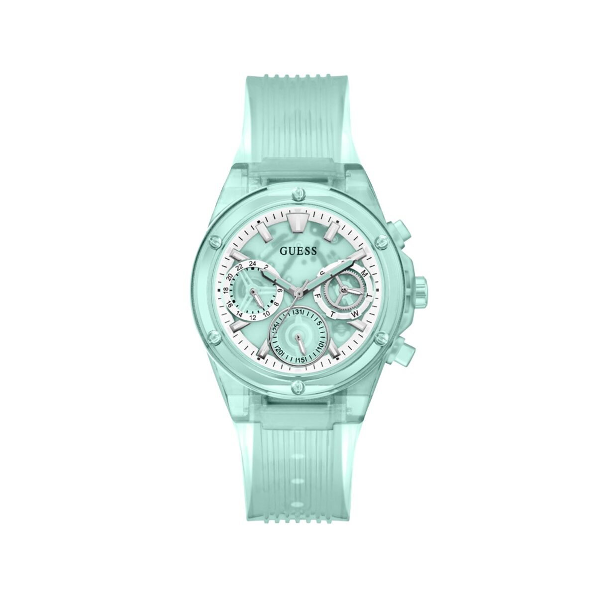 Reloj Mujer Guess GW0438L1