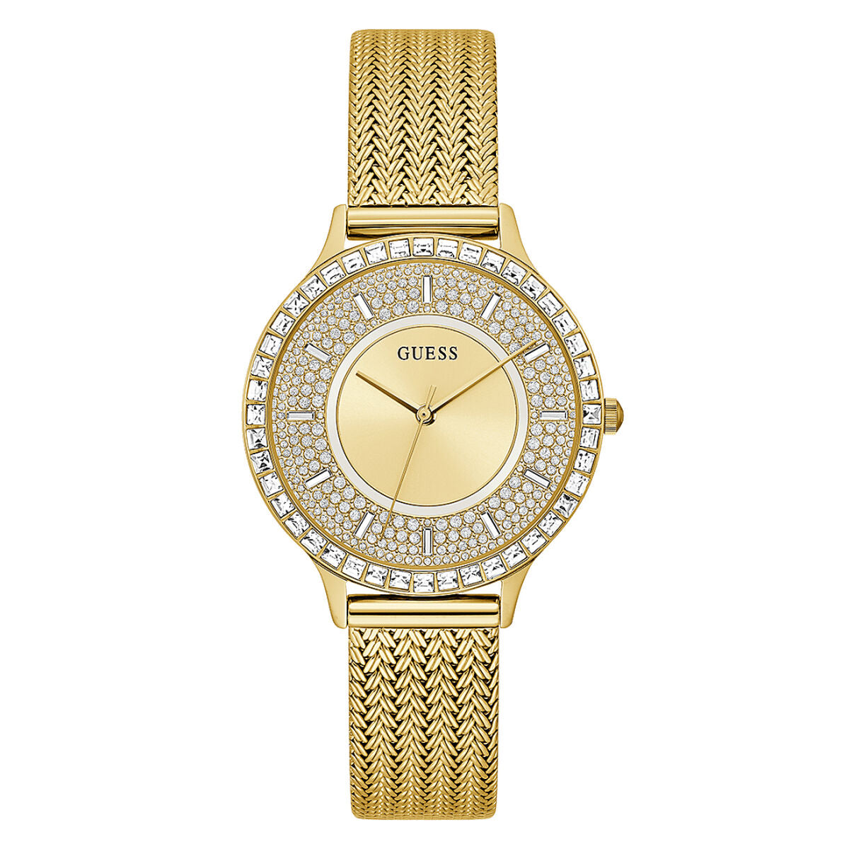 Reloj Mujer Guess