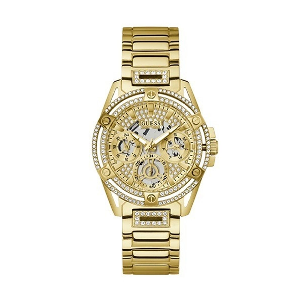 Reloj Mujer Guess GW0464L2
