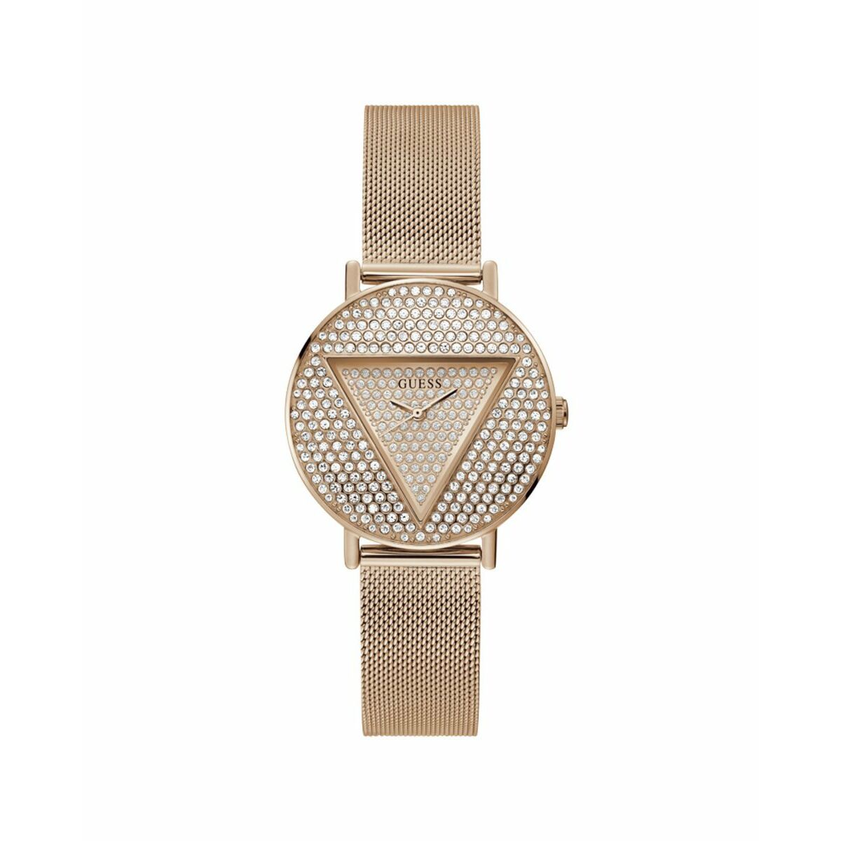 Reloj Mujer Guess GW0477L3