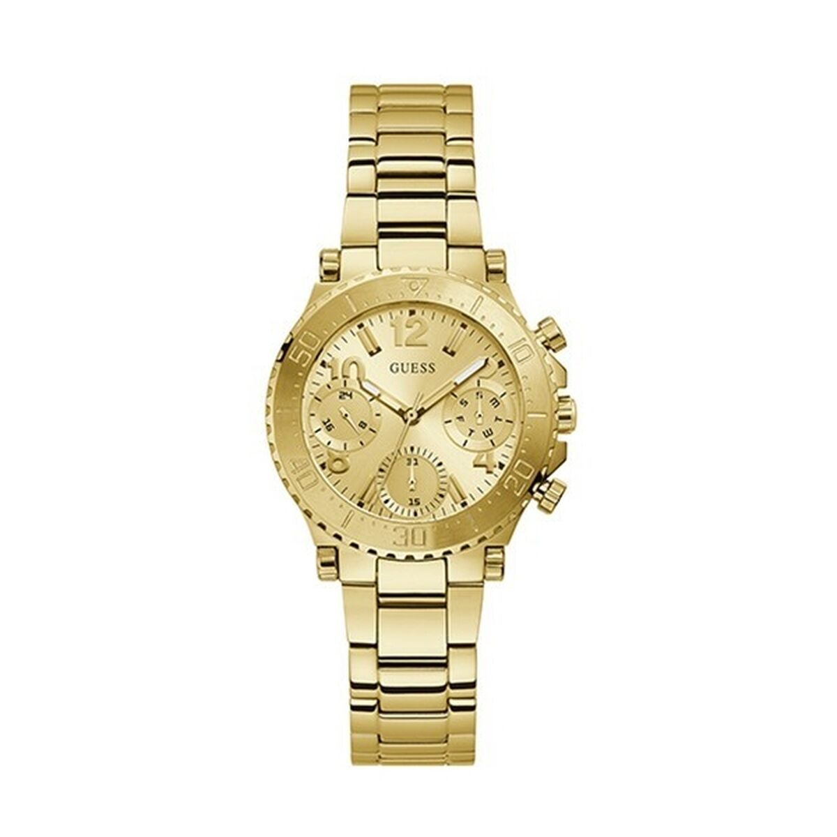 Reloj Mujer Guess GW0465L1