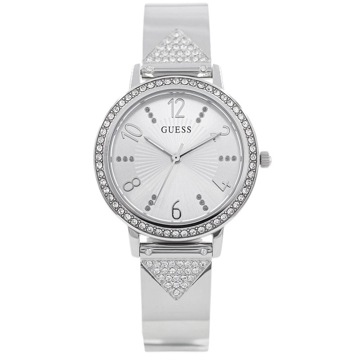 Reloj Mujer Guess (Ø 32 mm)