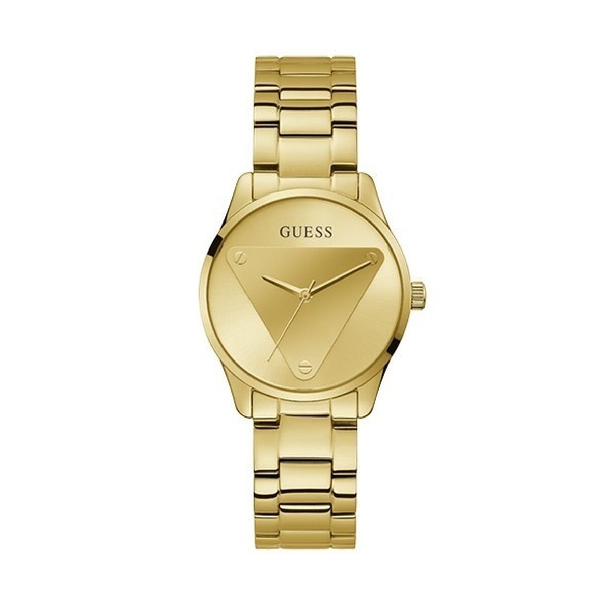 Reloj Mujer Guess (Ø 36 mm)