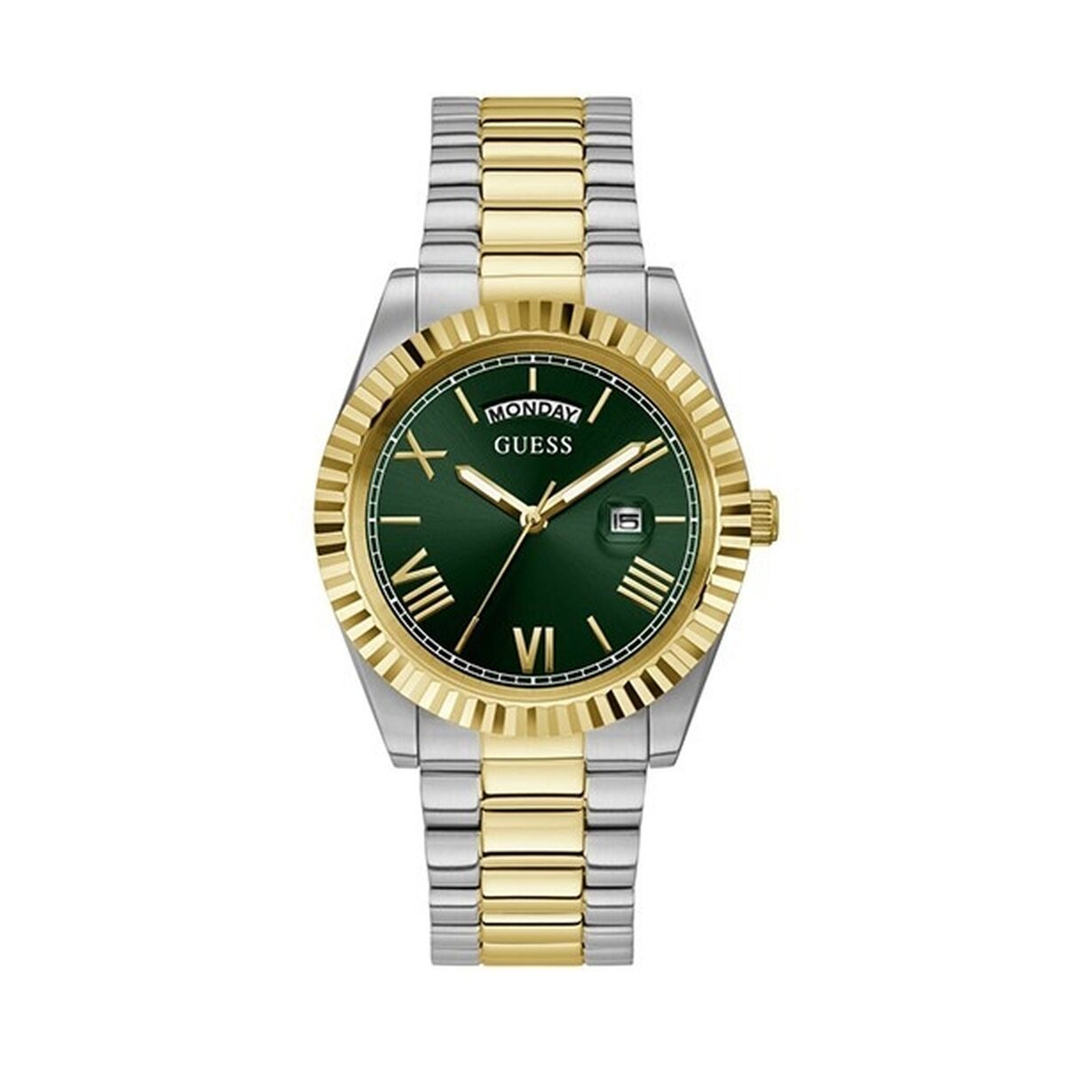Reloj Mujer Guess GW0265G8