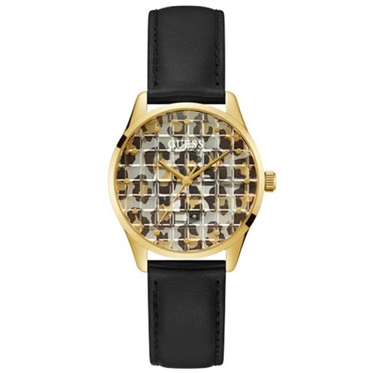 Reloj Mujer Guess PANAMA (Ø 36 mm)
