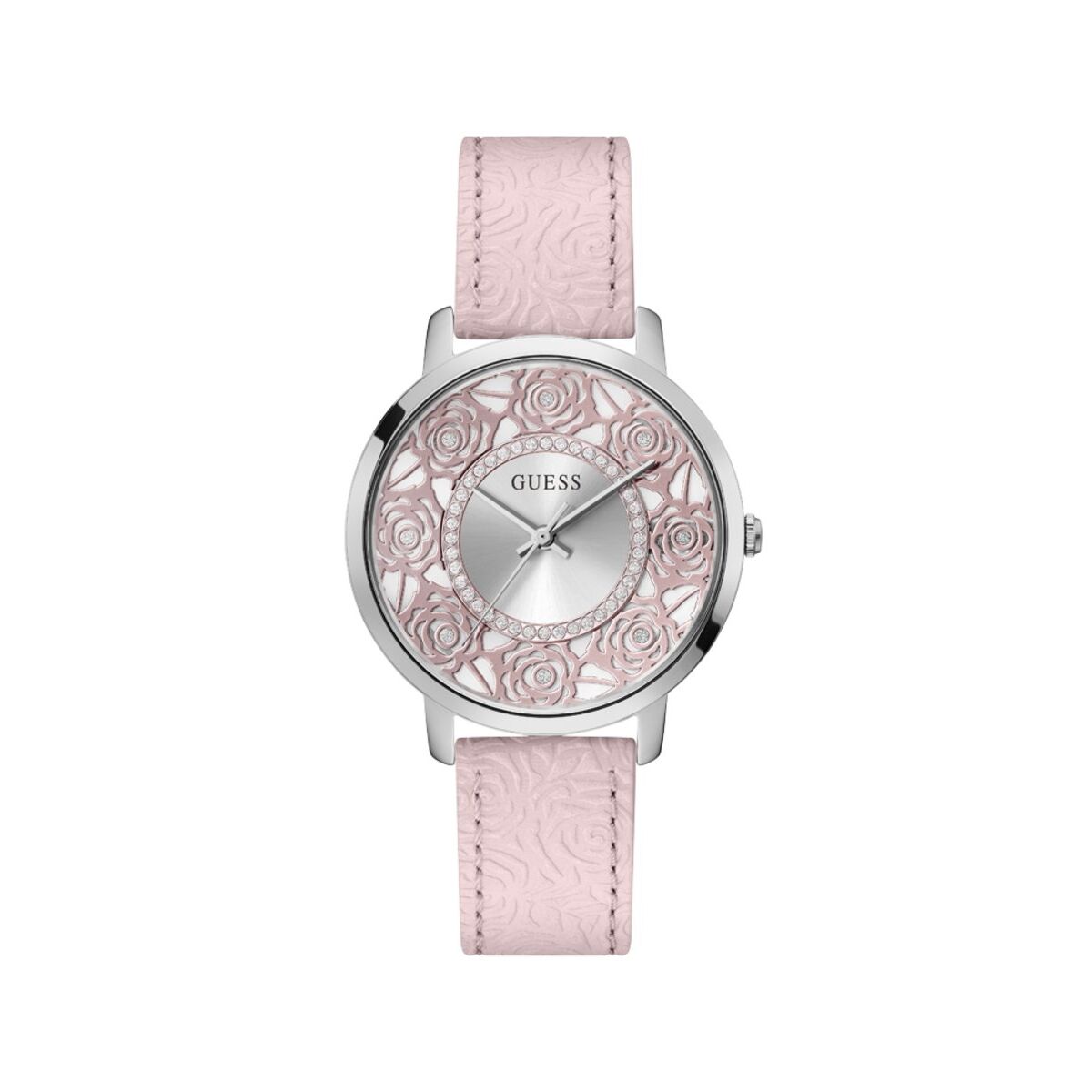 Reloj Mujer Guess GW0529L1