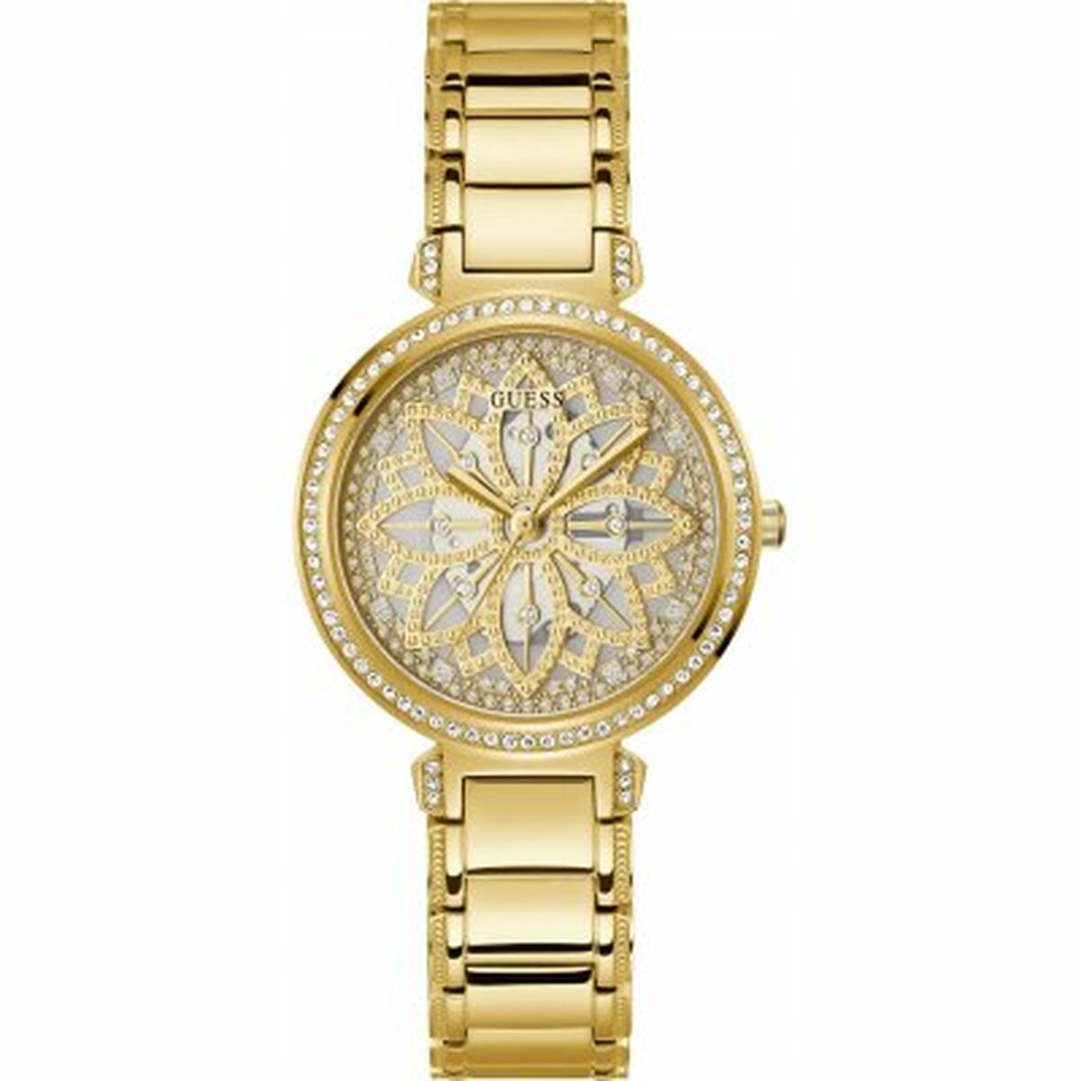 Reloj Mujer Guess GW0528L2 (Ø 36 mm)