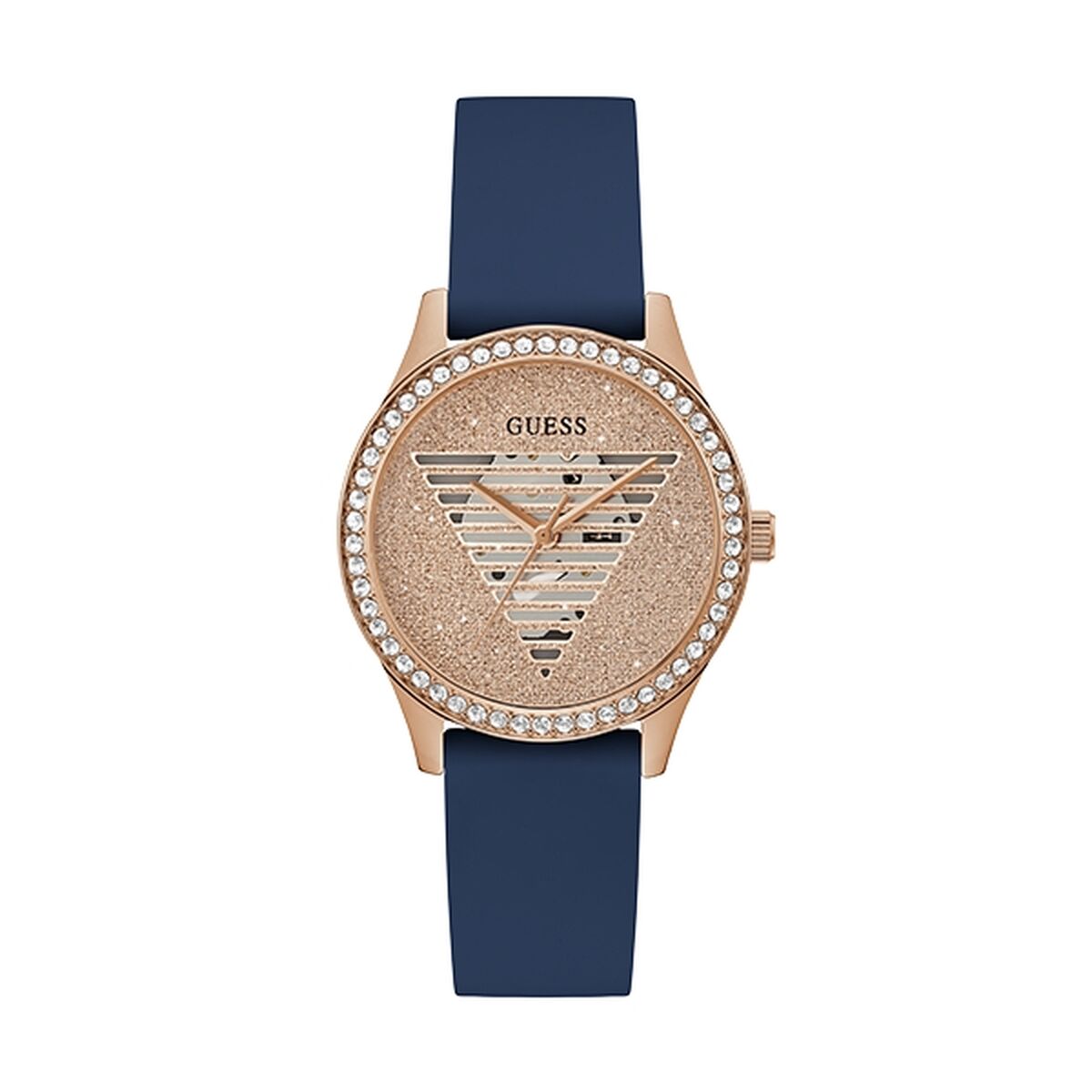 Reloj Mujer Guess GW0530L3