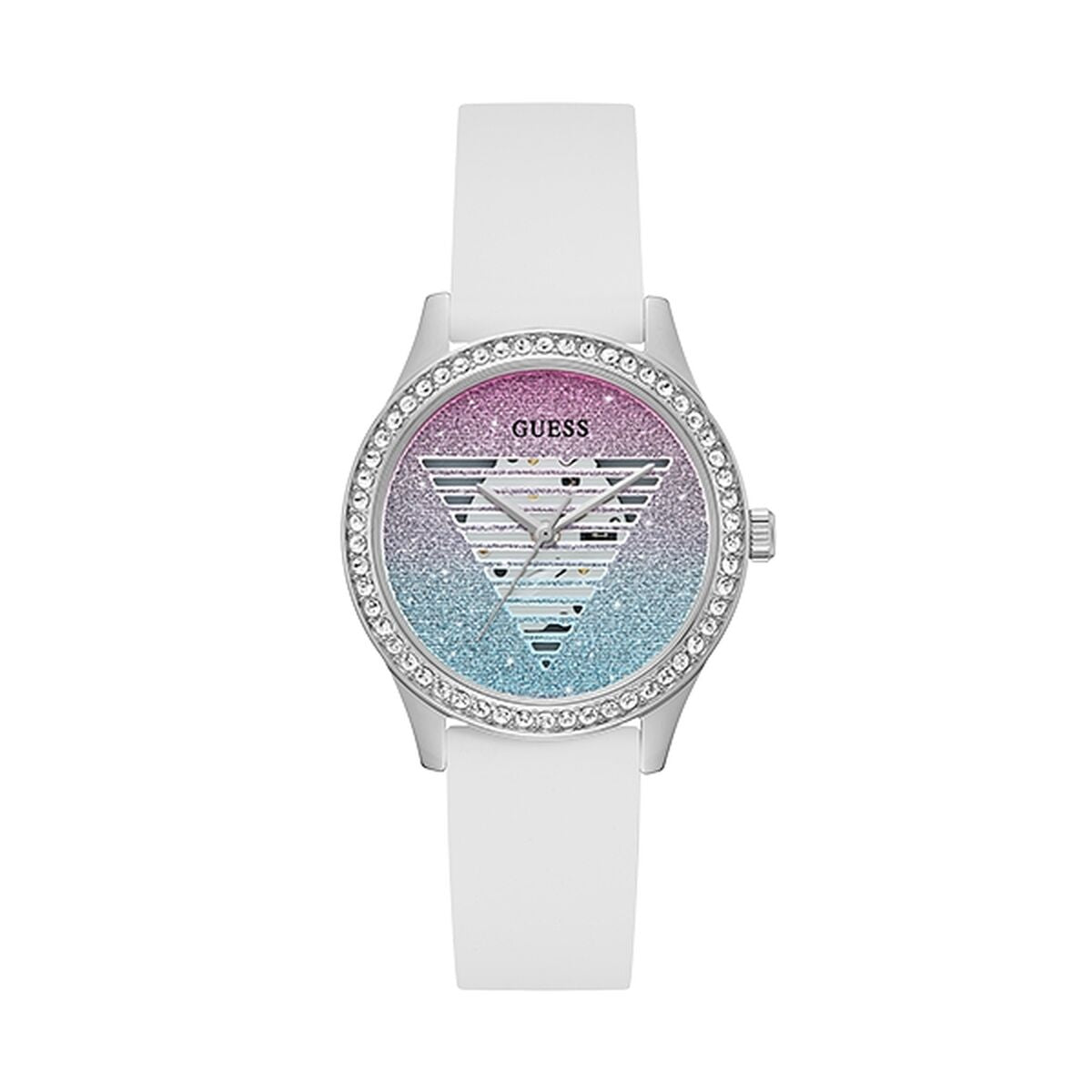 Reloj Mujer Guess GW0530L5