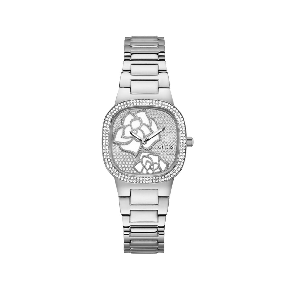 Reloj Mujer Guess GW0544L1