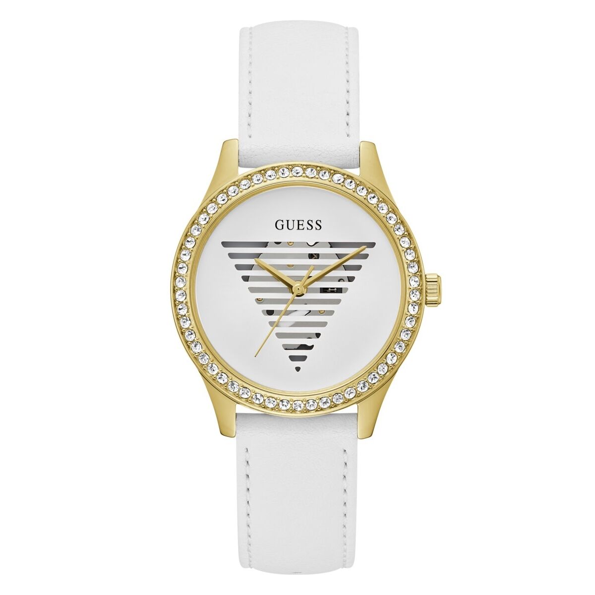 Reloj Mujer Guess GW0596L1