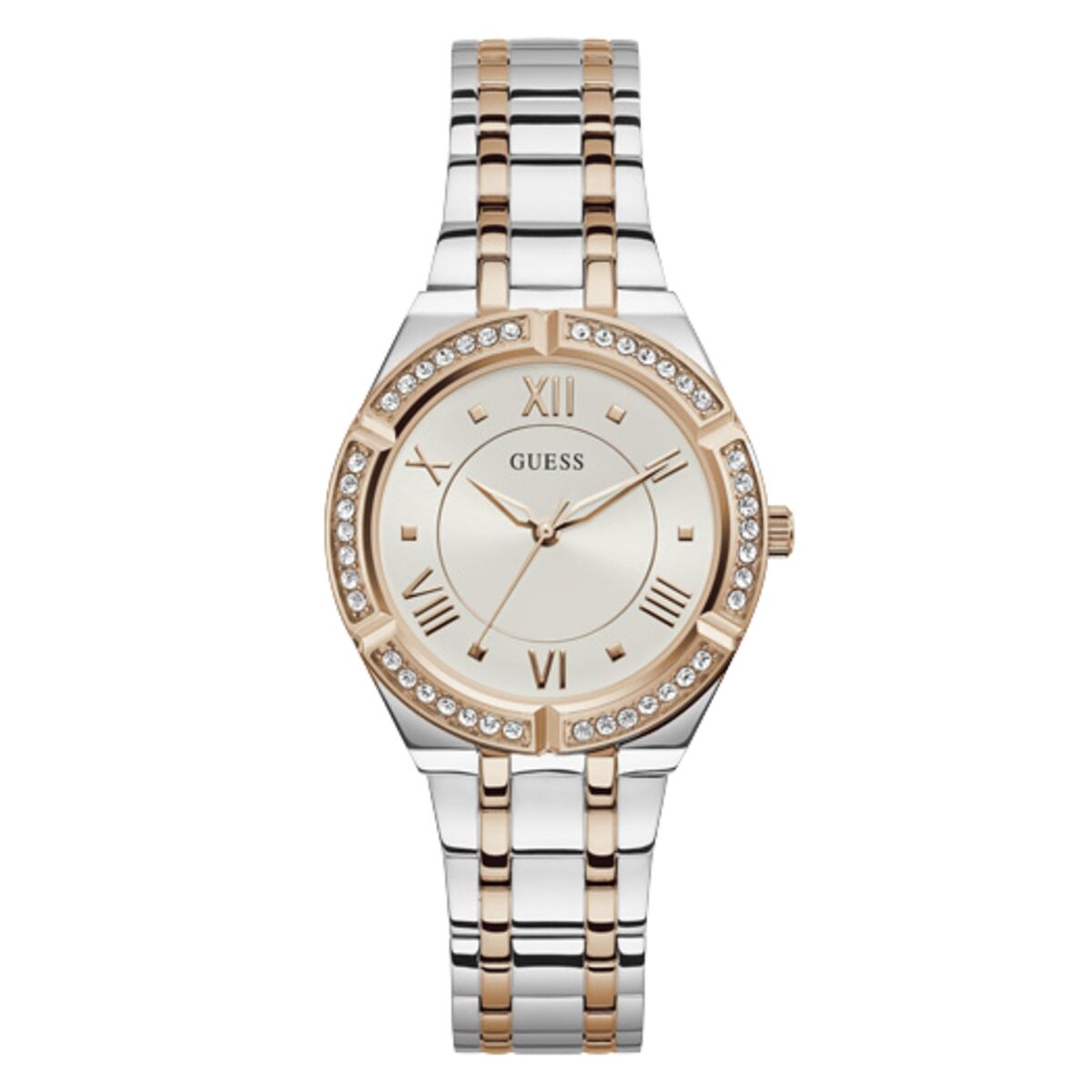 Reloj Mujer Guess GW0033L9