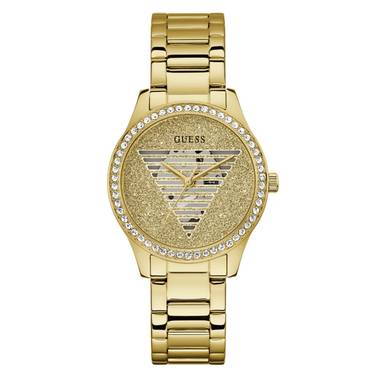 Reloj Mujer Guess (Ø 36 mm)