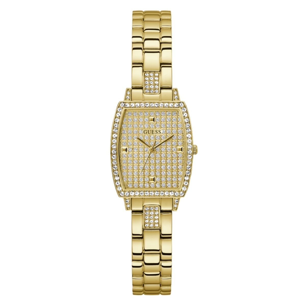 Reloj Mujer Guess (Ø 25 mm)