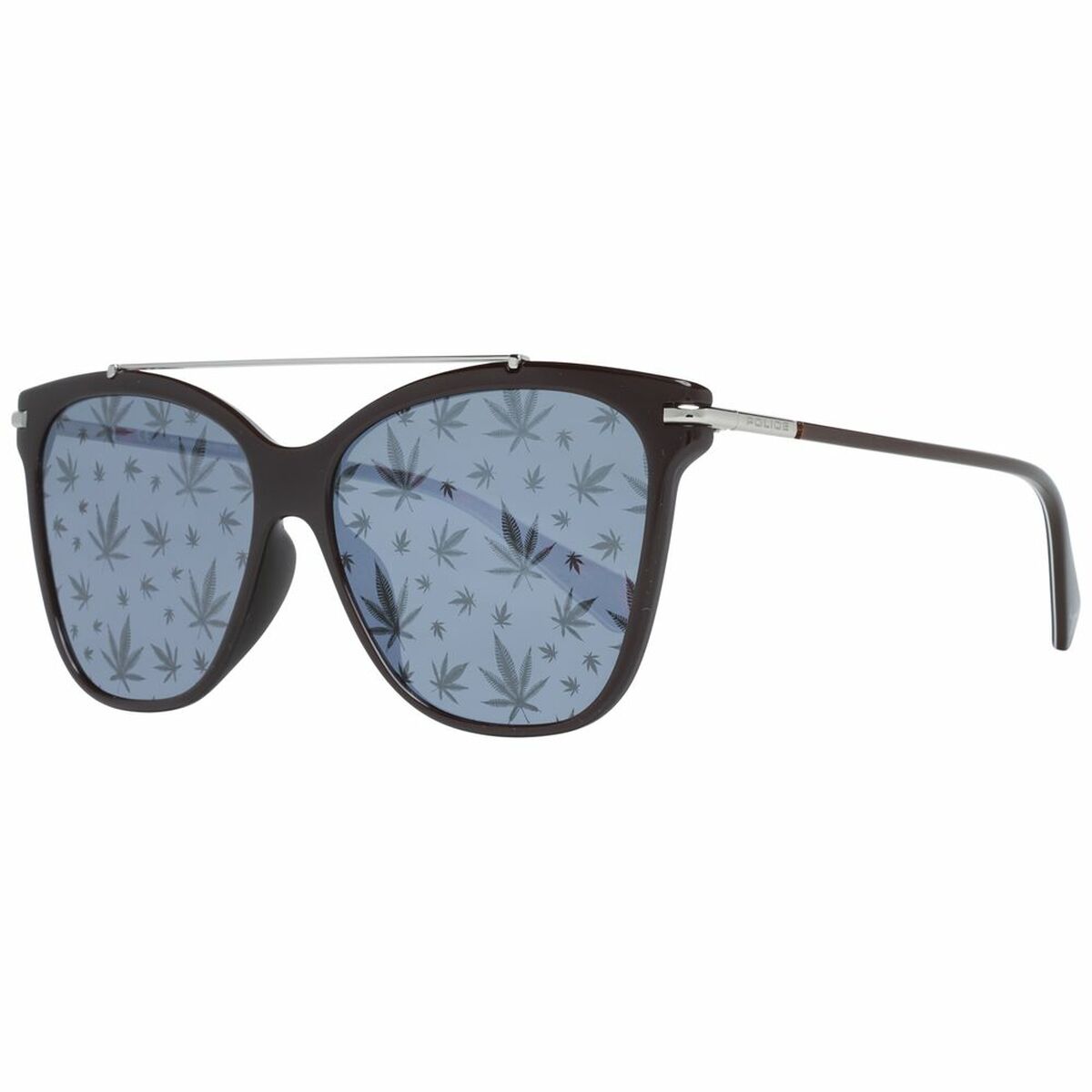 Gafas de Sol Mujer Police SPL404E556XKL