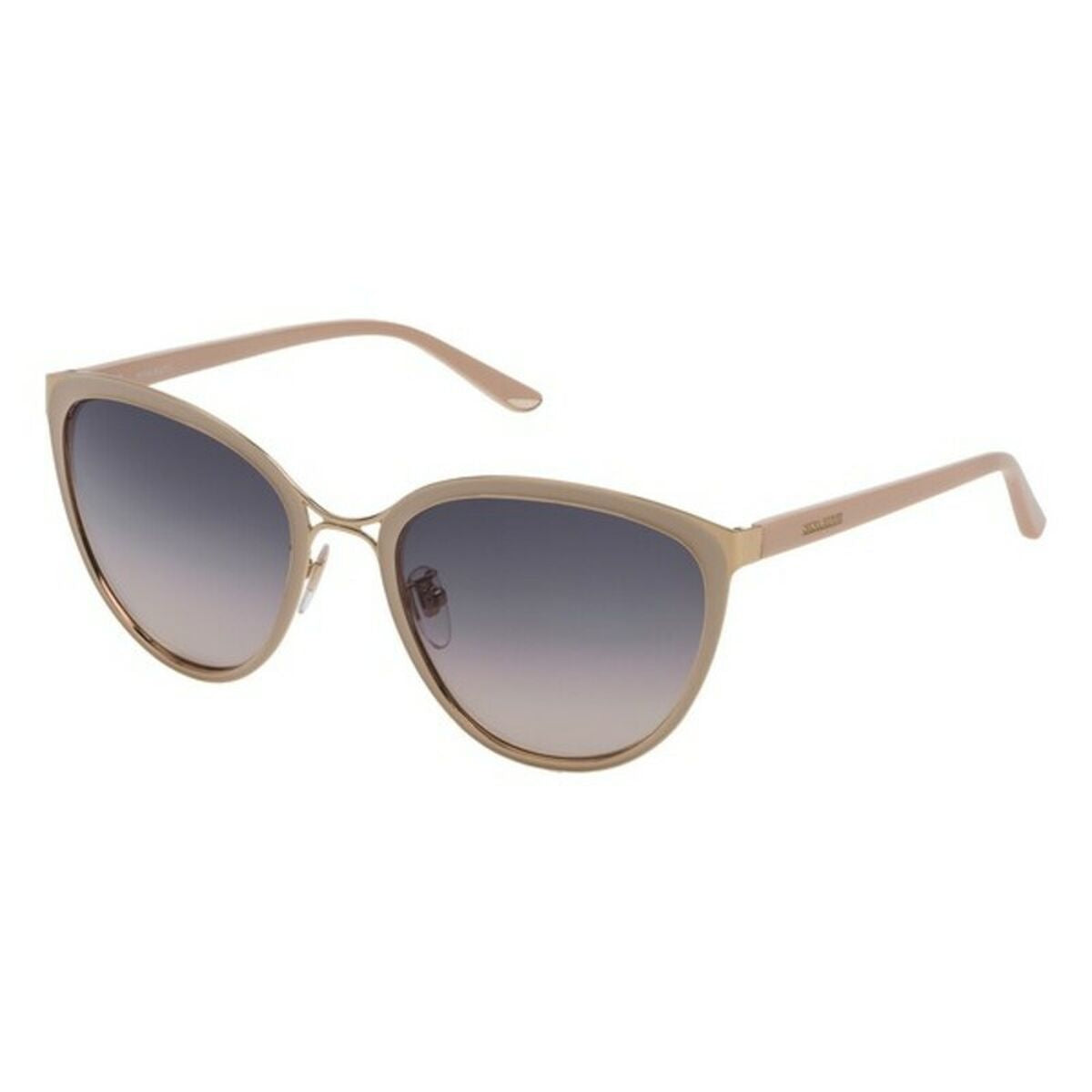 Gafas de Sol Mujer Nina Ricci SNR117570174 ø 57 mm