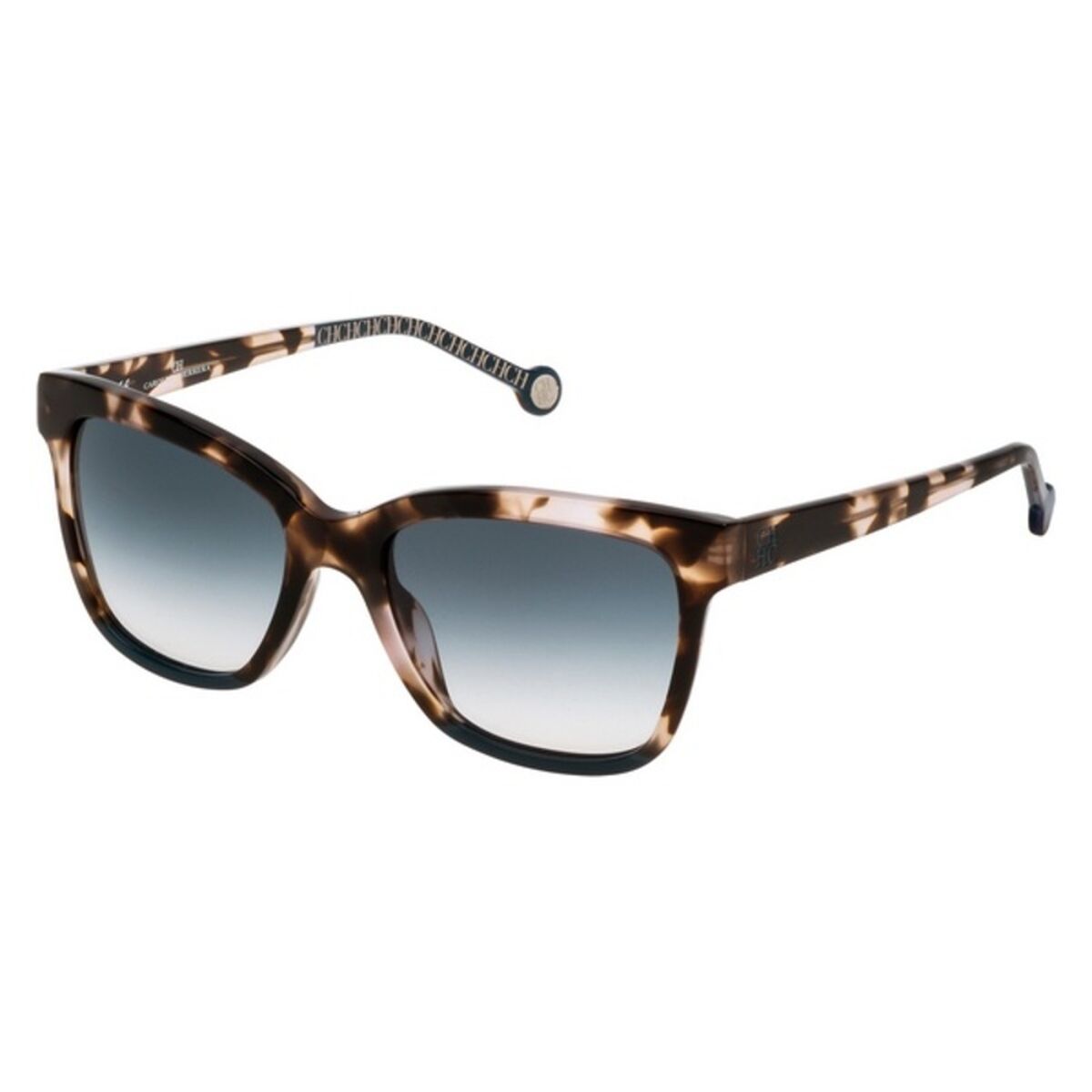 Gafas de Sol Mujer Carolina Herrera SHE744530AGK