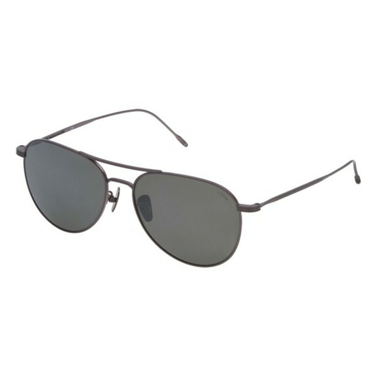 Gafas de Sol Hombre Lozza SL2304570S22 ø 57 mm