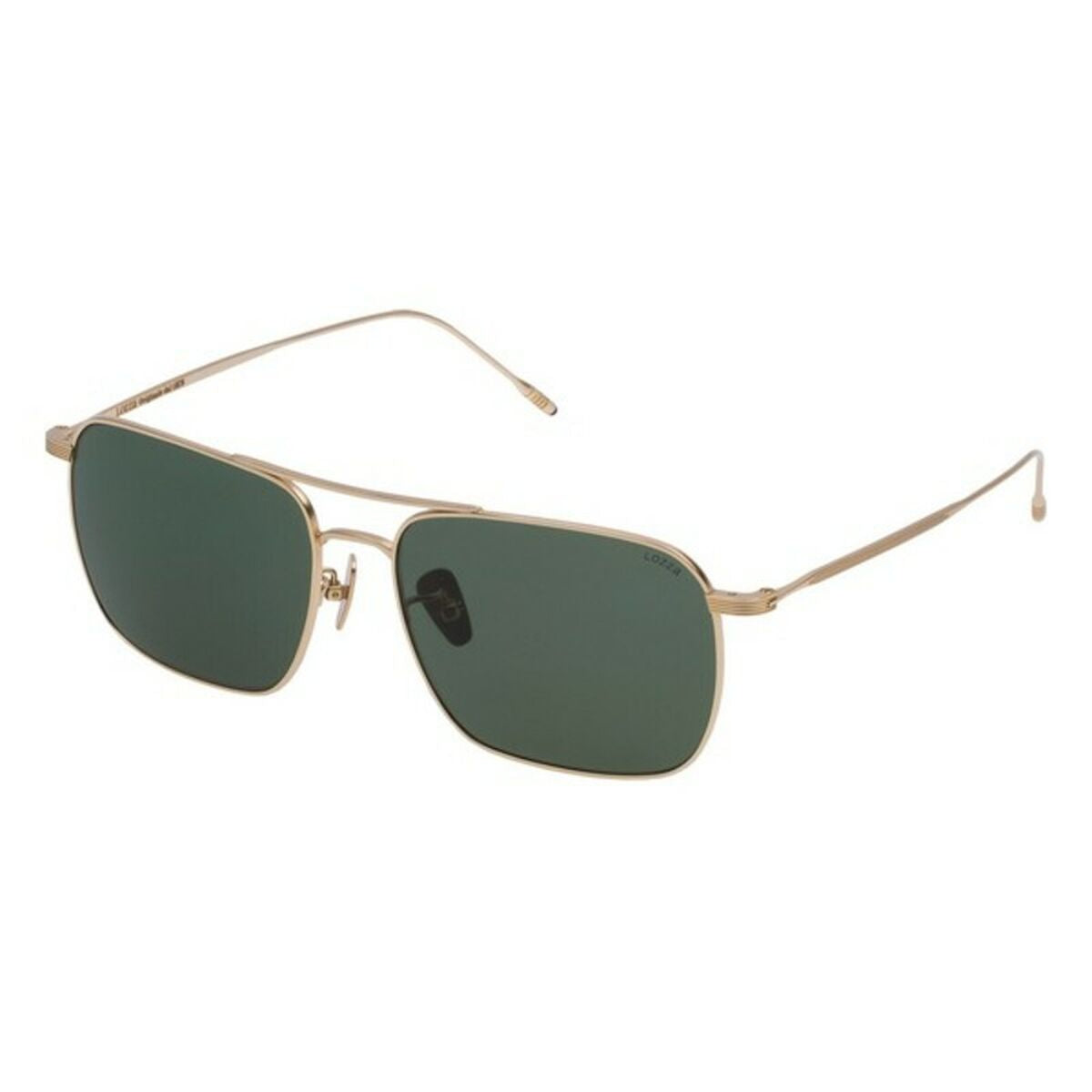 Gafas de Sol Hombre Lozza SL2305570384 ø 57 mm