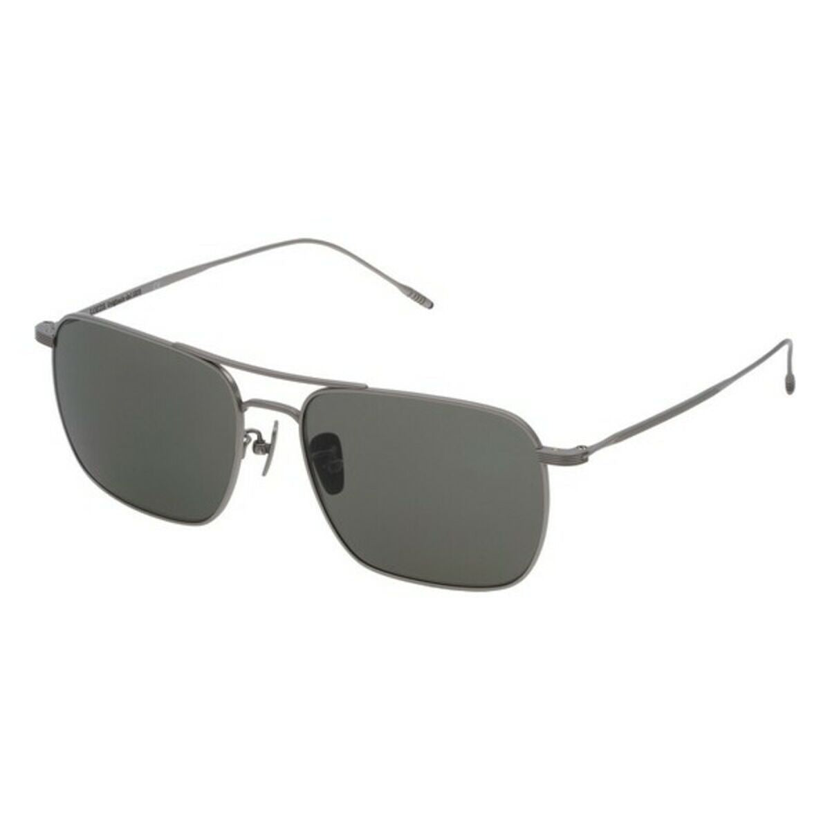 Gafas de Sol Hombre Lozza SL2305570580 ø 57 mm